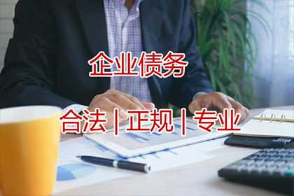借钱给闺蜜开店违法吗？